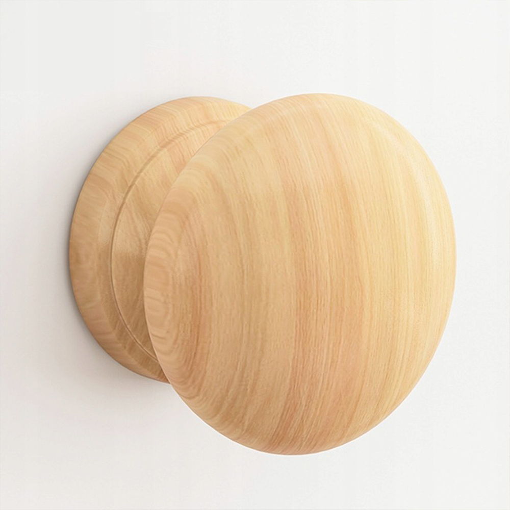 Toaletka z okrągłym lustrem, 80x40x120 cm – klasyczny styl i nowoczesna funkcjonalność