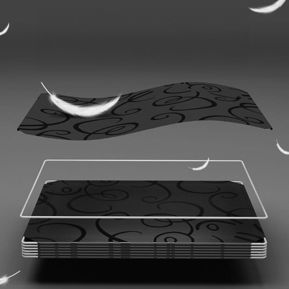 Składana szafa modułowa 146×110×36 cm – kompaktowa i trwała