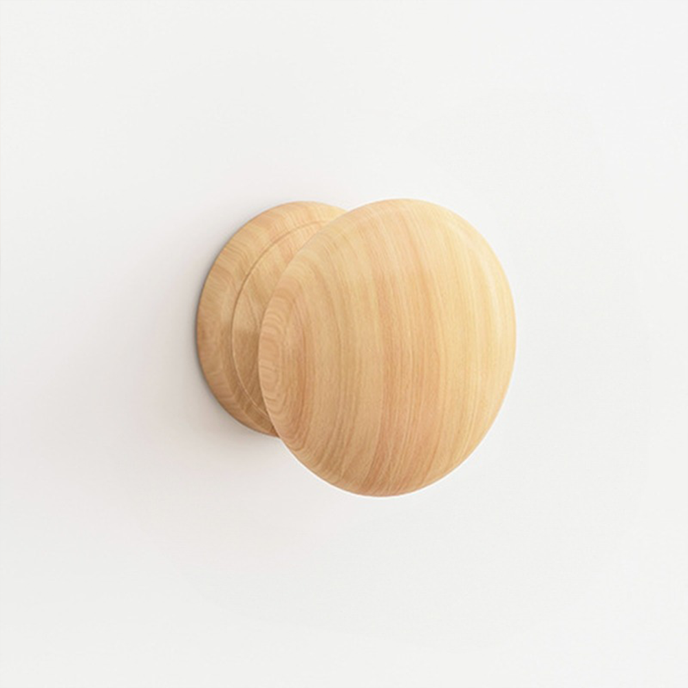 Biała toaletka z lustrem i szufladami - skandynawski styl i praktyczne przechowywanie