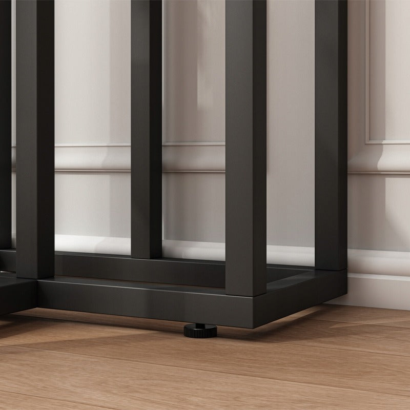 Stojaki na rośliny, doniczki