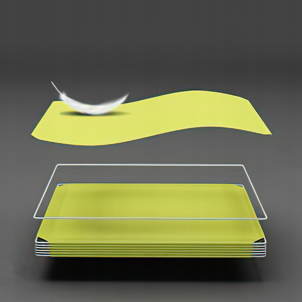 Składana szafa modułowa dla dzieci – 146x110x36 cm, kolorowe wzory, metalowy stelaż