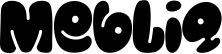 MebliQ