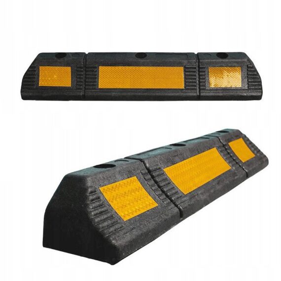 390006684fc49a63d7a76ae8834e