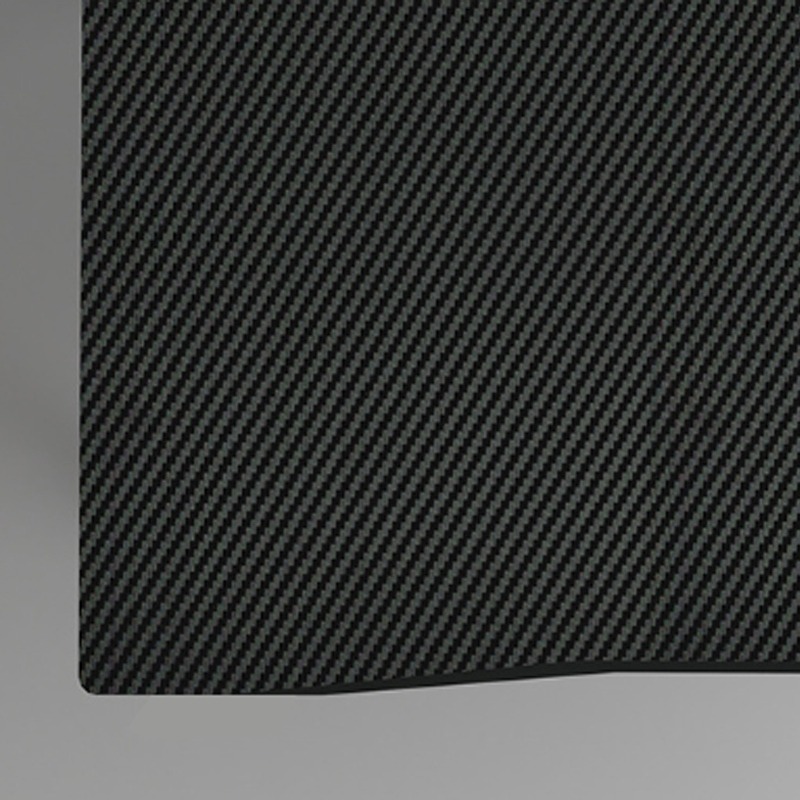 c1c23ee84c5bb9170bbdcaf97fca