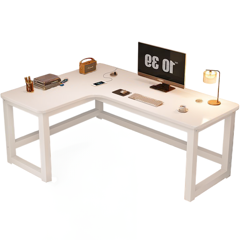 miniaturka 1 dobre